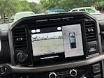 2024 Ford F-150 Lightning SuperCrew Cab AWD Pickup for sale #OP33459 - photo 5