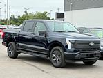 2024 Ford F-150 Lightning SuperCrew Cab AWD Pickup for sale #OP33459 - photo 41