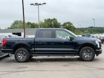2024 Ford F-150 Lightning SuperCrew Cab AWD Pickup for sale #OP33459 - photo 43