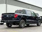 2024 Ford F-150 Lightning SuperCrew Cab AWD Pickup for sale #OP33459 - photo 44
