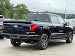 2024 Ford F-150 Lightning SuperCrew Cab AWD Pickup for sale #OP33459 - photo 46
