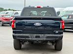 2024 Ford F-150 Lightning SuperCrew Cab AWD Pickup for sale #OP33459 - photo 47