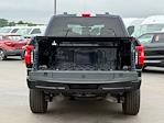 2024 Ford F-150 Lightning SuperCrew Cab AWD Pickup for sale #OP33459 - photo 48
