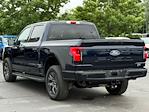 2024 Ford F-150 Lightning SuperCrew Cab AWD Pickup for sale #OP33459 - photo 49