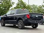 2024 Ford F-150 Lightning SuperCrew Cab AWD Pickup for sale #OP33459 - photo 50
