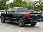 2024 Ford F-150 Lightning SuperCrew Cab AWD Pickup for sale #OP33459 - photo 2