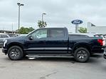 2024 Ford F-150 Lightning SuperCrew Cab AWD Pickup for sale #OP33459 - photo 51