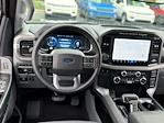 2024 Ford F-150 Lightning SuperCrew Cab AWD Pickup for sale #OP33459 - photo 7