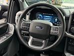 2024 Ford F-150 Lightning SuperCrew Cab AWD Pickup for sale #OP33459 - photo 8