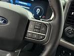 2024 Ford F-150 Lightning SuperCrew Cab AWD Pickup for sale #OP33459 - photo 9