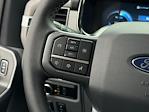 2024 Ford F-150 Lightning SuperCrew Cab AWD Pickup for sale #OP33459 - photo 10
