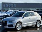 2018 Audi Q3 SUV for sale #OP33510 - photo 1