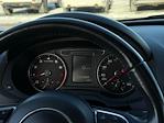 2018 Audi Q3 SUV for sale #OP33510 - photo 11