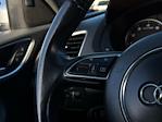 2018 Audi Q3 SUV for sale #OP33510 - photo 13