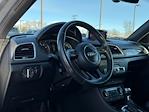 2018 Audi Q3 SUV for sale #OP33510 - photo 15