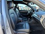 2018 Audi Q3 SUV for sale #OP33510 - photo 17