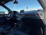 2018 Audi Q3 SUV for sale #OP33510 - photo 18