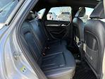 2018 Audi Q3 SUV for sale #OP33510 - photo 19