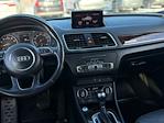 2018 Audi Q3 SUV for sale #OP33510 - photo 21