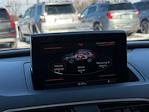 2018 Audi Q3 SUV for sale #OP33510 - photo 22