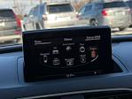 2018 Audi Q3 SUV for sale #OP33510 - photo 24