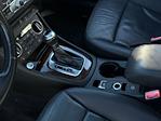 2018 Audi Q3 SUV for sale #OP33510 - photo 26