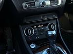 2018 Audi Q3 SUV for sale #OP33510 - photo 27