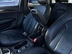 2018 Audi Q3 SUV for sale #OP33510 - photo 28