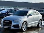 2018 Audi Q3 SUV for sale #OP33510 - photo 32