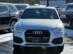 2018 Audi Q3 SUV for sale #OP33510 - photo 33