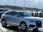 2018 Audi Q3 SUV for sale #OP33510 - photo 35
