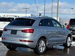 2018 Audi Q3 SUV for sale #OP33510 - photo 37