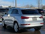 2018 Audi Q3 SUV for sale #OP33510 - photo 40
