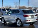2018 Audi Q3 SUV for sale #OP33510 - photo 41