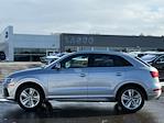 2018 Audi Q3 SUV for sale #OP33510 - photo 42