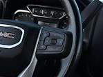 Used 2021 GMC Sierra 1500 Elevation Double Cab for sale #OP33541A - photo 11