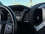 Used 2021 GMC Sierra 1500 Elevation Double Cab for sale #OP33541A - photo 12