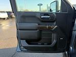 Used 2021 GMC Sierra 1500 Elevation Double Cab for sale #OP33541A - photo 13