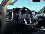 Used 2021 GMC Sierra 1500 Elevation Double Cab for sale #OP33541A - photo 14