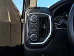 Used 2021 GMC Sierra 1500 Elevation Double Cab for sale #OP33541A - photo 15