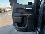 Used 2021 GMC Sierra 1500 Elevation Double Cab for sale #OP33541A - photo 16