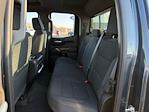 Used 2021 GMC Sierra 1500 Elevation Double Cab for sale #OP33541A - photo 17
