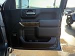 Used 2021 GMC Sierra 1500 Elevation Double Cab for sale #OP33541A - photo 18
