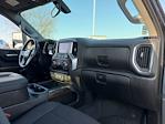 Used 2021 GMC Sierra 1500 Elevation Double Cab for sale #OP33541A - photo 20