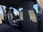 Used 2021 GMC Sierra 1500 Elevation Double Cab for sale #OP33541A - photo 23