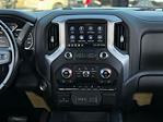 Used 2021 GMC Sierra 1500 Elevation Double Cab for sale #OP33541A - photo 24