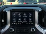 Used 2021 GMC Sierra 1500 Elevation Double Cab for sale #OP33541A - photo 25