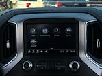 Used 2021 GMC Sierra 1500 Elevation Double Cab for sale #OP33541A - photo 26