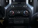 Used 2021 GMC Sierra 1500 Elevation Double Cab for sale #OP33541A - photo 27