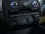 Used 2021 GMC Sierra 1500 Elevation Double Cab for sale #OP33541A - photo 29
